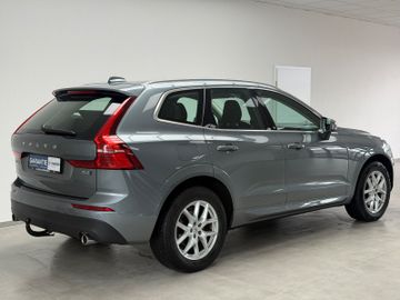 Volvo XC60 - 3