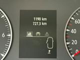 Dacia Sandero III  erst 1190 km Wie NEU LPG / BENZIN - Dacia Sandero mit LPG-Antrieb