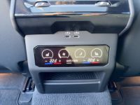 BMW 520 - Vorschau Bild 19