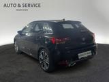 Seat Ibiza Anniversary Edition 1.5 TSI DSG FR ACC|PDC - Seat Ibiza: 1.5