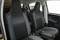 Volkswagen up! - Vorschau Bild 23