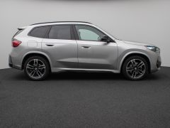 Foto Nummer 5: BMW X1