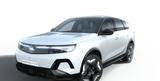 Opel Grandland Electric Ultimate AWD 73kWh - Opel Neuwagen: Geländewagen