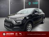 Citroën C3 Pure Tech 83 FEEL - Citroën C3 in Aachen