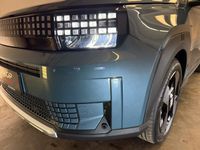 Fiat Grande Panda - Vorschau Bild 16