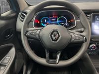 Renault ZOE - Vorschau Bild 11