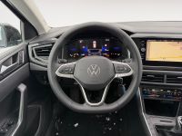 Volkswagen Polo - Vorschau Bild 14