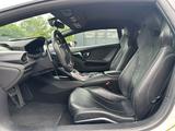Lamborghini Huracan LP-610 4*NAVI*PDC*Mietkauf möglich - Lamborghini Huracán: Hurac N