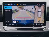 Volkswagen Passat Variant - Vorschau Bild 13