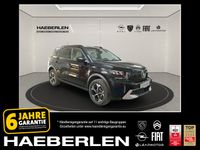 Citroën C3 Aircross - Vorschau Bild 1