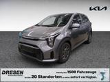 Kia Picanto Vision 1.0 Navi/Kamera/Sitzheizung/Carpl