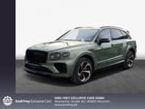 Bentley New Bentayga  V8 S - Bentley in München