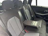 BMW 330 - Vorschau Bild 14