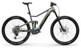 Centurion No Pogo F2600i 29" L (46) - Centurion E-Bikes
