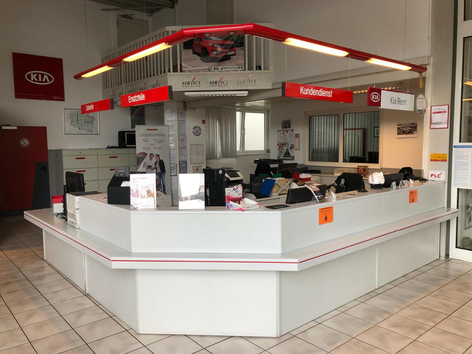showroom-image-bottom