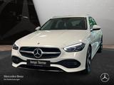 Mercedes-Benz C 180 T Avantgarde Advanced PLUS Totw/LED/360° - Mercedes-Benz: Kombi, 180