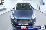 Ford C-Max Titanium 7-Sitzer #Navi  #Park Assist #... - Ford Grand C-Max Gebrauchtwagen