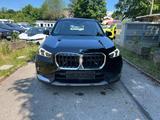BMW X1 20 i sDrive Live Cockpit Plus*Neues Modell* - BMW X1 aus 2023