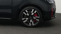 MINI John Cooper Works Countryman - Vorschau Bild 17