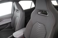 Cupra Born - Vorschau Bild 12