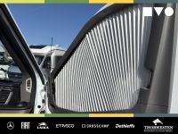 Autohaus Thorwesten Gebrauchtwagen