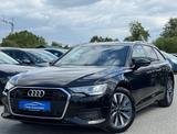 Audi A6 Avant 45 3.0 TDI quattro++Finanzierung++ - Audi A6: Finanzierung