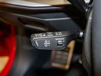 Audi A3 - Vorschau Bild 19