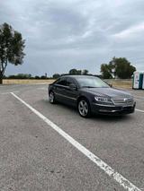 Volkswagen vw phaeton 3.0 diesel 2011 - Volkswagen Phaeton aus 2013