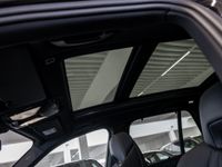 BMW X5 - Vorschau Bild 24