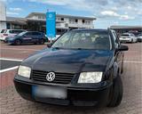 Volkswagen VW Bora Variant  original US Re- Import im... - Volkswagen Bora: Variant