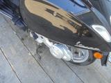 Vespa Primavera 50  4 Takt Iget - VESPA ROLLER 50