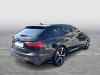 Audi S6 - Vorschau Bild 7