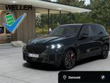 BMW X5 xDrive50e, Leasin ab 1.509 EUR