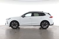 Cupra Terramar - Vorschau Bild 3