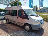 Ford Transit Kombi FT 300 M *9Sitzer* - Ford aus 2008