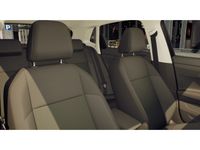 Volkswagen Polo - Vorschau Bild 9