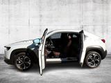 Mazda MX-30 e-Skyactive R-EV 170 Makoto *Matrix*Blind- - Mazda MX-30 aus 2024