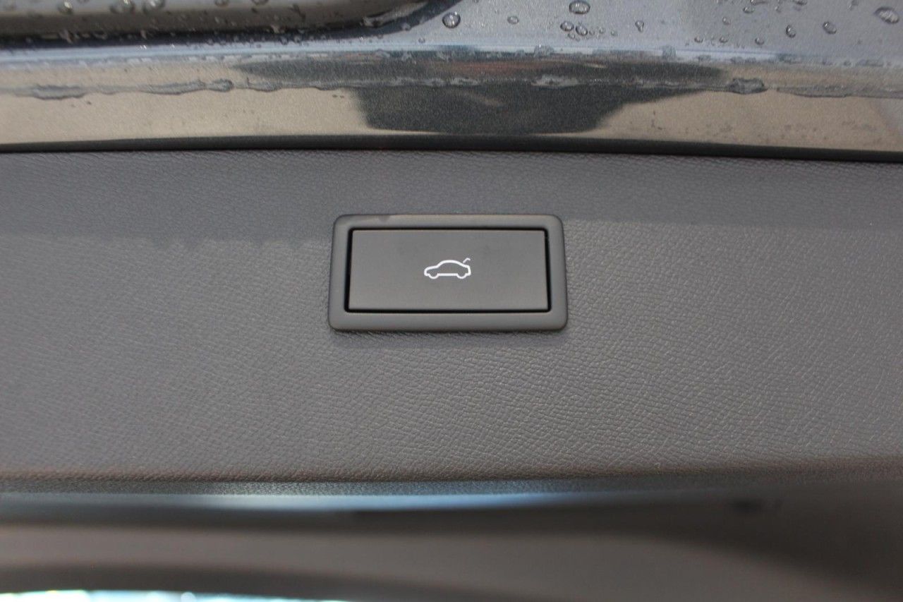 Cupra Formentor - Bild 17