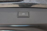 Cupra Formentor - Vorschau Bild 17