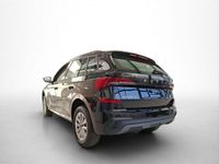 Skoda Kamiq - Vorschau Bild 8