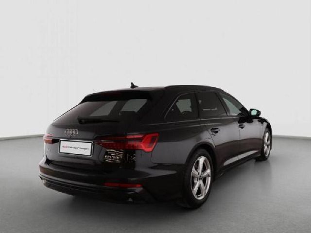 Audi A6 - Bild 3