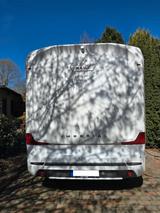 Kabe imperial 910 GB - Kabe Imperial