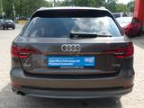 Audi A4 Avant sport S-Line Navi*LED*Kamera*ab 249€ - Audi A4: Sport Line