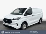Ford Transit Custom 300 L1H1 LKW VA Trend 100 kW, 4-t - Angebote