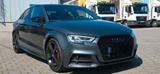 Audi S3 Limo - gebrauchte Audi S3 aus dem Jahr 2020
