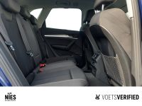 Audi Q5 - Vorschau Bild 15