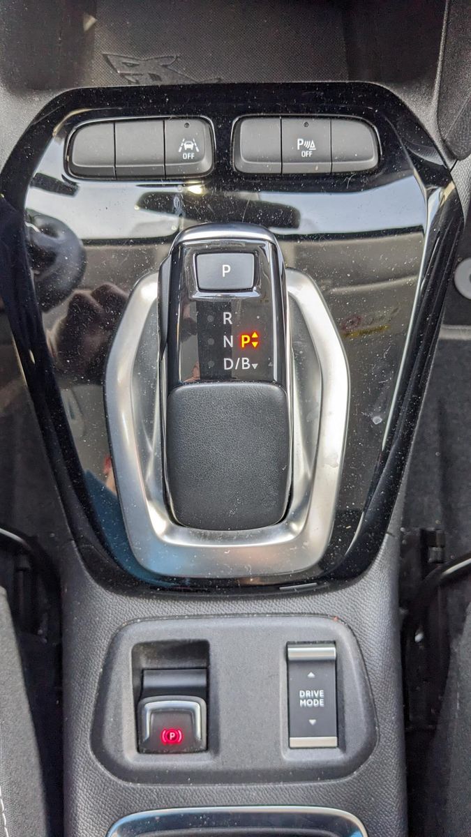 Autohaus Zimpel & Franke -  Opel Corsa F Elektro Elegance Navi IntelliLux Lenkrad - Bild 12