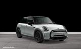 MINI Cooper Navi Kamera Pano.Dach Sportsitze LED - gebrauchte MINI MINI aus dem Jahr 2022