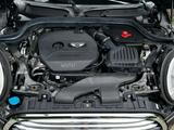 MINI Cooper F55, 5 Tür, Navi/Chili/Xenon-LED - MINI MINI Gebrauchtwagen in Dortmund