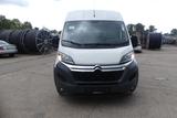 Citroën Jumper 2.2 Maxi L4 Business 35 Heavy*Tempo*Klima - Citroën Jumper: L2h2